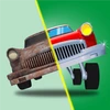 Car Restoration 3D Mod APK 3.6.2[Mod money]