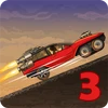 Earn to Die 3 Mod APK 1.0.3[Unlimited money]