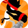 Car Destruction Mod APK 1.0.0[Unlimited money]