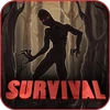 Five Nights At Horror Island Mod APK 1.3[Invincible]