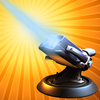 Tower Madness 2: 3D Tower Defe Mod APK 2.1.1[Unlimited money,Infinite]