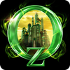 Oz: Broken Kingdom™ Mod APK 3.2.2 [Uang yang tidak terbatas]