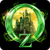 Oz: Broken Kingdom™ Мод APK 3.2.2 [Бесконечные деньги]