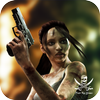 Zombie Defense 2: Episodes Mod APK 2.61 [Uang yang tidak terbatas]