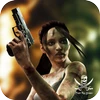 Zombie Defense 2: Episodes Mod APK 2.61[Remove ads,Infinite,Free purchase]