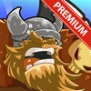 Frontier Wars Premium Mod APK 1.2[Unlimited money,Endless,Invincible]