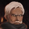 State of War - Kings and Gener Mod APK 29[Unlimited money]