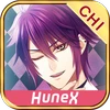 EPHEMERAL -闇之眷屬- Mod APK 1.2.4[Unlocked]