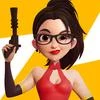Mow Zombies Mod APK 1.6.37[Mod money]