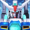 GUNDAM BREAKER MOBILE Mod APK 4.01.03[Unlimited money]