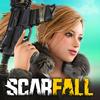 ScarFall Mod APK 1.6.82020[Unlimited money,Free purchase]