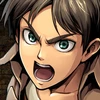 Attack on Titan TACTICS Mod APK 1.10.02[Remove ads,Mod speed]