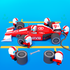 Race and Drift Mod Apk 0.0.18 