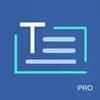 OCR Text Scanner  pro Mod APK 2.1.0[Pro]