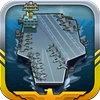Fleet Combat Mod APK 1.4.2[Mod money]