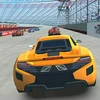 Real Fast Car Mod APK 1.5[Unlimited money]