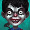 Scary Child Mod Apk 3.0 