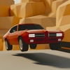 Skid rally: Racing & drifting Mod APK 1.028 [Uang yang tidak terbatas,Pembelian gratis]