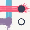 Splashy Dots Mod APK 1.3.6[Remove ads,Unlimited money,Unlimited hints]