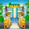 Hotel Blast Mod APK 1.21.1[Unlimited money]