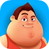 Fit the Fat 2 Mod APK 1.4.5[Remove ads,Unlimited money]