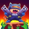 Cat Gunner Apk 1.7.2 