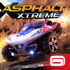 Asphalt Xtreme Mod APK 1.9.4 [Desbloqueada,Cheia]