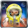 PLAYMOBIL Mars Mission Mod APK 1.1.157[Unlimited money]