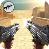 Gun Strike Shoot Killer Mod APK 1.3[Unlimited money]