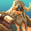 Dungeon Clash - Survivor RPG Mod APK 2.1.34[Unlimited money]