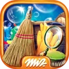Hidden Objects House Cleaning Mod APK 2.06[Unlimited money]
