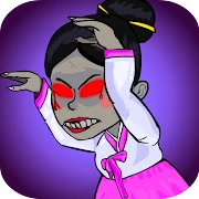 Train to Gensan Mod APK 10.1[Unlimited money,Mod Menu,God Mode]