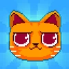 Crashy Cats Mod APK 1.340[Unlimited money,Free purchase,Unlocked]