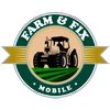 Farm&Fix Mobile Mod APK 0.9.5.200049[Unlimited money]