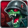 Zombie Evil Mod APK 2.1[Unlocked]