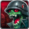 Zombie Evil Mod APK 2.1 [Kilitli]