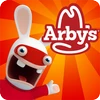 Rabbids Arby's Rush Mod APK 1.0.4[Unlimited money,Unlocked,Endless]