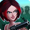 Zombie Town Mod APK 1.0.3[Unlocked]