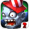 Zombie Diary 2: Evolution Mod Apk 1.0.6 