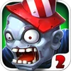 Zombie Diary 2: Evolution Mod APK 1.2.5[Unlimited money]