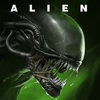Alien: Blackout Мод Apk 1.0 