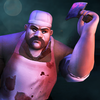 Scary Butcher 3D Mod APK 3.1 [Mod Menu]