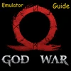 Emulator for God War and tips Mod APK 100[Remove ads]