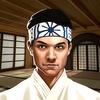 Cobra Kai Mod APK 1.0.15[Mod money]