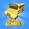 Idle School 3d - Tycoon Game Mod APK 1.8[Unlimited money]