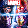 MARVEL Battle Lines Mod APK 2.23.0[Unlimited money]