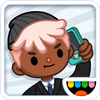 Toca Life: Office Mod APK 1.0[Paid for free,Full]