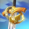 Epic Odyssey Mod APK 1.12.1[Unlocked]