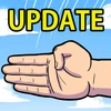 Tap Tap Breaking: Break Everything Clicker Game Mod APK 1.77 [Sınırsız para,Kilitli]