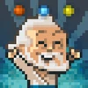 The Sandbox Mod APK 1.99981[Free purchase,Unlocked,Infinite]